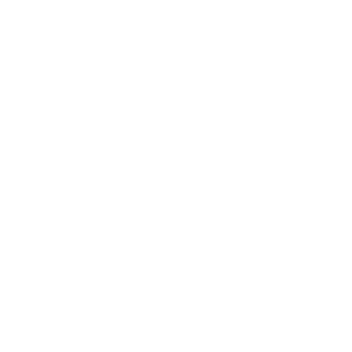 Hollie (2)