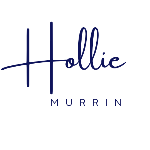 Hollie